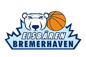 Personalwechsel bei Eisbären Bremerhaven: Moten kommt, Brown geht