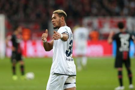 Hoffenheim mit Sieg und Niederlage beim Doppeltest Hoffenheim mit Sieg und Niederlage beim Doppeltest