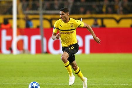Weiter ohne Reus: BVB gewinnt Tests gegen Tilburg und Rotterdam Weiter ohne Reus: BVB gewinnt Tests gegen Tilburg und Rotterdam