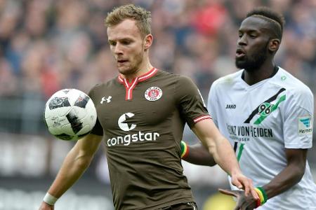Thy wechselt nach Zwolle Thy wechselt nach Zwolle