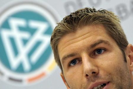 Kampf gegen Homophobie: Hitzlsperger sieht Fußball auf richtigem Weg