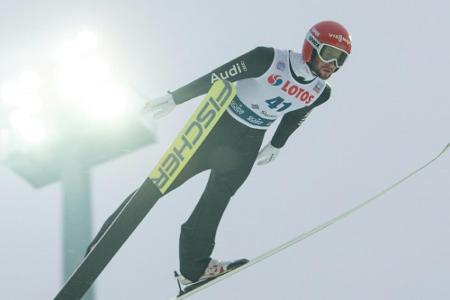 Der Sport-Höhepunkt am Dienstag, 1. Januar 2019 Der Sport-Höhepunkt am Dienstag, 1. Januar 2019