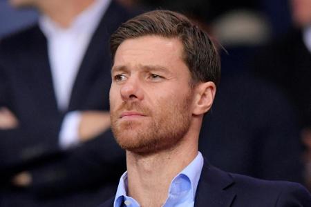 Steuerstreit: Bayerns Ex-Star Xabi Alonso am 22. Januar vor Gericht Steuerstreit: Bayerns Ex-Star Xabi Alonso am 22. Januar vor Gericht