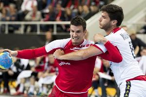 Handball: Schmid nimmt deutsche Teams in die Pflicht