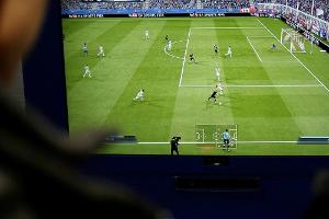 Sport1 zeigt Highlights der VBL Club Championship