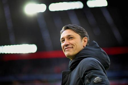 Kovac: Kovac: