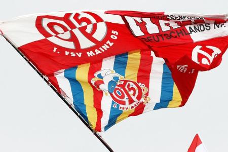 Integration von Flüchtlingen: Fußball-Verband veranstaltet Jobbörse Integration von Flüchtlingen: Fußball-Verband veranstaltet Jobbörse