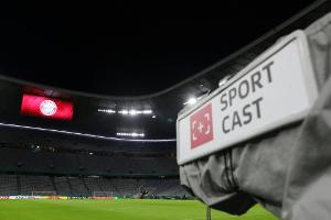 DFL, FIFA, UEFA und Co. kämpfen gemeinsam gegen Piratensender beoutQ