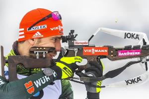 Die Sport-Höhepunkte am Sonntag, 13. Januar 2019