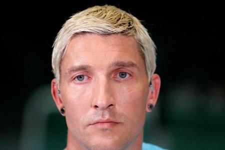 Kretzschmar vermisst Typen im deutschen Sport Kretzschmar vermisst Typen im deutschen Sport