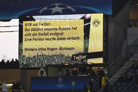 Angriff auf BVB-Bus (9).jpg Angriff auf BVB-Bus (9).jpg