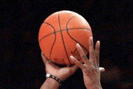 DBB engagiert Weber als 3x3-Chef DBB engagiert Weber als 3x3-Chef