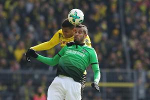 Jonathas verlässt Hannover in Richtung Brasilien