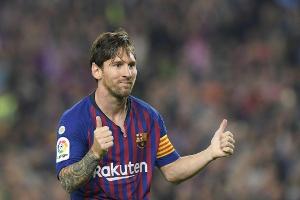 Einspruch abgelehnt: Barcelona im Pokal-Viertelfinale gegen Sevilla