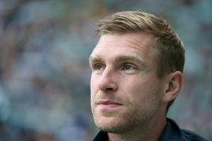Spielerpass zurück: Weg für Mertesacker-Comeback in Pattensen frei