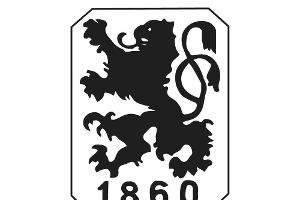3. Liga: 1860 leiht Lorenz von Bochum aus