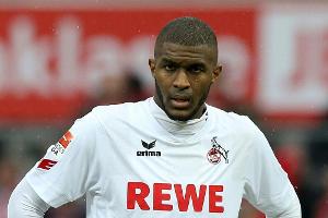 Transferstreit: Modeste will notfalls vor den CAS ziehen