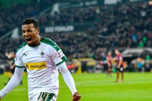 Eberl schließt Plea-Wechsel nach China aus