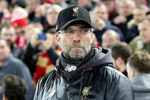 Klopp über Brexit: "Gesunden Menschenverstand nutzen"