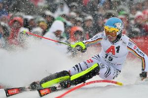 Die Sport-Höhepunkte am Dienstag, 29. Januar 2019