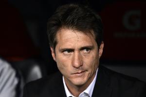 Ex-Boca-Trainer Schelotto übernimmt Ibrahimovic-Klub LA Galaxy