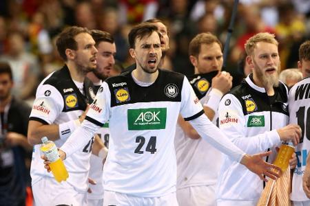 Die Sport-Höhepunkte am Sonntag, 27. Januar 2019 Die Sport-Höhepunkte am Sonntag, 27. Januar 2019