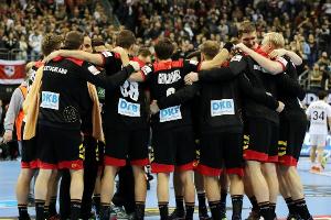Die Sport-Höhepunkte am Samstag, 12. Januar 2019