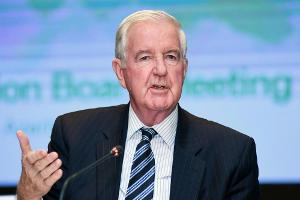 WADA-Entscheidung zu Russland am 22. Januar