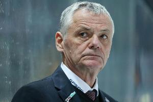 DEL: Red Bull München holt Ex-Eisbären-Coach Jodoin