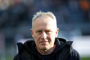 Streich und Schwarz über Job in der Heimat: Fluch und Segen