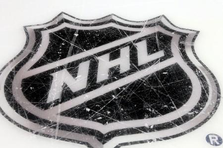 Absage der NHL: 2020 kein World Cup of Hockey Absage der NHL: 2020 kein World Cup of Hockey
