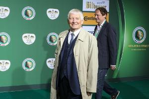 WamS: Schweizer Bundesanwaltschaft vernimmt Ex-Minister Schily