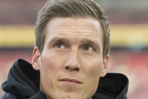 "Mutlos, ängstlich": Wolf und Hunt mit klarer Kritik nach HSV-Erfolg