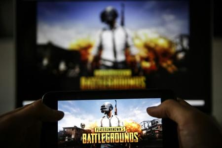 eSport: PUBG Europe League startet am 21. März eSport: PUBG Europe League startet am 21. März