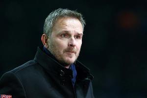 Schalke: Hamann lobt Verhalten von Fährmann