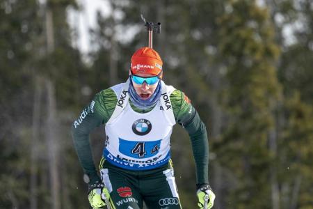 Peiffer kritisiert Österreicher: Peiffer kritisiert Österreicher: