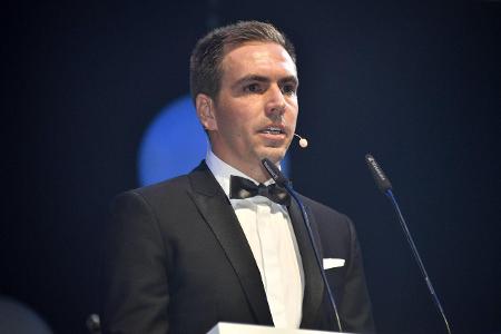 Lahm.jpg
