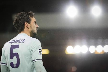 Hummels.jpg