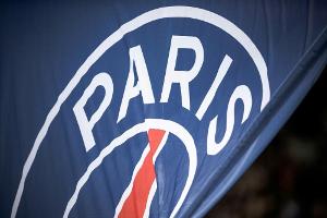 Diskriminierendes Scouting: Untersuchung bei PSG
