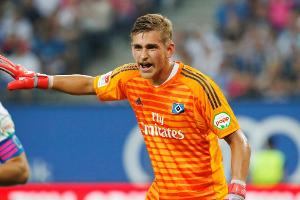 Remis in Bochum: HSV verpasst Spitzenposition
