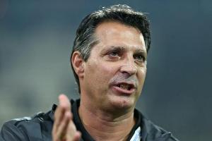 3. Liga: KSC patzt - Wehen gewinnt Verfolgerduell