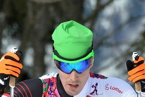 Doping-Skandal: Langlauf-Chef Gandler will Dürr verklagen