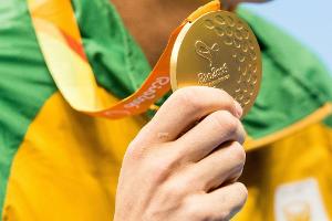 DSV nach Seefeld-WM hochzufrieden: "Überaus positives Fazit"