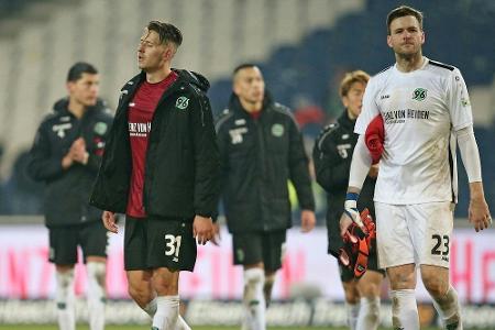 Die Sport-Höhepunkte am Sonntag, 10. März 2019 Die Sport-Höhepunkte am Sonntag, 10. März 2019