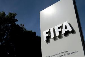 FIFA weist neuerliche Korruptionsgerüchte zurück