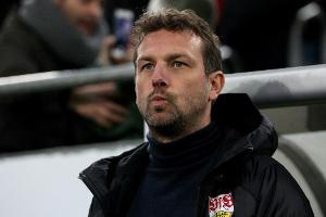 Stuttgart kann beim BVB aus dem Vollen schöpfen