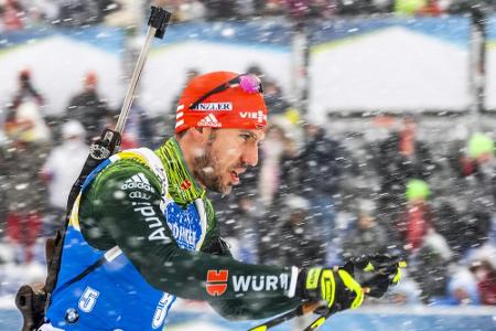 Doping: Peiffer wehrt sich gegen Generalverdacht Doping: Peiffer wehrt sich gegen Generalverdacht