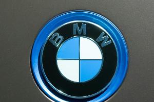 Medien: BMW steigt spätestens 2025 beim FC Bayern ein