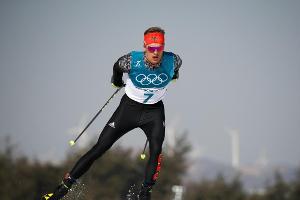 Norwegens Langlauf-Staffel holt WM-Gold - DSV-Team auf Rang sechs