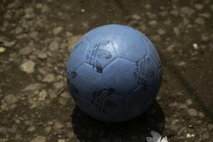 Profifußball will Kinder in Bewegung bringen